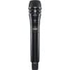 SHURE Axient ADX2/K8B